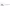 https://res.cloudinary.com/billionhands/image/upload/v1780233008/items/qd7bgb0ajskqubmzbqyy.jpg-0cover