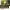 https://res.cloudinary.com/billionhands/image/upload/v1780233009/items/e9fqdcxdjxfwedcdwlmv.jpg-0cover
