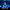 https://res.cloudinary.com/billionhands/image/upload/v1780233518/items/lvvn5enkepmketyhx3k4.jpg-1cover