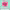 https://res.cloudinary.com/billionhands/image/upload/v1780233979/items/hen2gp0usllcf6iatssa.jpg-0cover