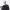 https://res.cloudinary.com/billionhands/image/upload/v1780234015/items/bo7ew2abfa5inqzmkwiy.png-0cover