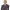 https://res.cloudinary.com/billionhands/image/upload/v1780234018/items/mbj9empml03e7sdxw1xs.webp-1cover