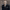 https://res.cloudinary.com/billionhands/image/upload/v1780234021/items/vnpcmfc52pmsly0vb2qp.jpg-3cover