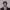https://res.cloudinary.com/billionhands/image/upload/v1780234022/items/uvboddkaqnywzylbuh0s.png-2cover