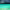 Pou Clar cover