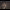 https://res.cloudinary.com/billionhands/image/upload/v1780237097/items/t5gj40j1cnnxqkynuvxl.jpg-1cover
