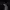 https://res.cloudinary.com/billionhands/image/upload/v1780237098/items/ta1tvwwpb8lg4feceubb.jpg-0cover