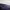 https://res.cloudinary.com/billionhands/image/upload/v1780237099/items/ak8wuvequaywzn6jxwm6.jpg-2cover