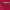https://res.cloudinary.com/billionhands/image/upload/v1780237099/items/ne4oqicojanr0j9zjdhj.jpg-0cover