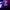 https://res.cloudinary.com/billionhands/image/upload/v1780237100/items/mthogbpi4wwwdfs31dcb.webp-2cover