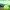 https://res.cloudinary.com/billionhands/image/upload/v1780237179/items/wvnwohmvgwhvjimd9vfz.png-0cover