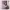 https://res.cloudinary.com/billionhands/image/upload/v1780237181/items/ir08ymthdiboxoj9awxn.jpg-0cover