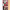 https://res.cloudinary.com/billionhands/image/upload/v1780237757/items/lwglkqqcwhgcczwaiut3.png-0cover