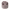 https://res.cloudinary.com/billionhands/image/upload/v1780237759/items/eqjuhdtuea3eyyo45deg.webp-1cover