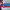 https://res.cloudinary.com/billionhands/image/upload/v1780237759/items/tgxh38tlesncvp9msowp.webp-0cover
