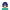 https://res.cloudinary.com/billionhands/image/upload/v1780237760/items/c19t3rcxksteu7xt1ak1.webp-1cover