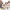 https://res.cloudinary.com/billionhands/image/upload/v1780237760/items/hw7av0sufe3arl5fkwef.webp-0cover