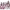 https://res.cloudinary.com/billionhands/image/upload/v1780237762/items/phhybrctxlxbgcyfon71.webp-1cover
