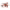 https://res.cloudinary.com/billionhands/image/upload/v1780237763/items/zvk3j1xgkrjguz6yv27n.jpg-3cover