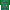 https://res.cloudinary.com/billionhands/image/upload/v1780237765/items/eno1euxwfbibciozp8b9.webp-3cover