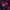 https://res.cloudinary.com/billionhands/image/upload/v1780237828/items/xul1owkwa746nlxvjfti.jpg-2cover