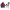https://res.cloudinary.com/billionhands/image/upload/v1780237834/items/dlgdzxvqqnhcg3dlx3i8.webp-0cover