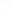 https://res.cloudinary.com/billionhands/image/upload/v1780238266/items/r8aeqitikxhn3rqvdjlo.png-3cover