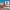 https://res.cloudinary.com/billionhands/image/upload/v1780238268/items/rnhthj2sj0irxawtb0kg.jpg-1cover