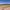 https://res.cloudinary.com/billionhands/image/upload/v1780238273/items/wqahgrybtv6edg8klhcm.webp-3cover