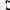 https://res.cloudinary.com/billionhands/image/upload/v1780238611/items/ljvhmgyn4j7kzkolduxj.webp-3cover