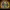 https://res.cloudinary.com/billionhands/image/upload/v1780238864/items/piuniiyf4x4fhwpvvy5v.avif-3cover