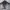 https://res.cloudinary.com/billionhands/image/upload/v1780239449/items/vbidtqis3nd7ibzmyxra.jpg-2cover