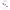https://res.cloudinary.com/billionhands/image/upload/v1780239511/items/fmqcezq57ifcodlsqjhc.png-2cover