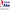 https://res.cloudinary.com/billionhands/image/upload/v1780239514/items/ca8iwbtfq7tyzl1k9pc5.webp-0cover