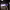 https://res.cloudinary.com/billionhands/image/upload/v1780239530/items/sso8op2pclrb47nsmlmg.jpg-2cover