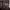 https://res.cloudinary.com/billionhands/image/upload/v1780239725/items/swjx1pyvtlm3p6wwmcb7.jpg-2cover