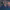 https://res.cloudinary.com/billionhands/image/upload/v1780241104/items/tzmp2yddkydme3gkyxcu.jpg-0cover