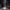https://res.cloudinary.com/billionhands/image/upload/v1780241109/items/k9t5lae52nmxousuovkt.webp-1cover