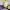 https://res.cloudinary.com/billionhands/image/upload/v1780241242/items/bydymrmy34ztuuuyl7fu.jpg-0cover