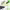 https://res.cloudinary.com/billionhands/image/upload/v1780241245/items/sondategwnefxso8lesn.webp-2cover