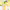 https://res.cloudinary.com/billionhands/image/upload/v1780241250/items/u4czbv4bzg3kag1go24c.webp-0cover