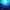 https://res.cloudinary.com/billionhands/image/upload/v1780241279/items/dep19il7dztewj6tc36i.jpg-1cover