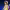https://res.cloudinary.com/billionhands/image/upload/v1780241280/items/gotmx4jxrr19btllqul9.jpg-0cover
