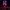 https://res.cloudinary.com/billionhands/image/upload/v1780241447/items/yxro5q4bbicryti3mt0l.jpg-1cover