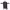https://res.cloudinary.com/billionhands/image/upload/v1780241950/items/ywh6cltvgmgrhsophrr2.webp-1cover