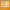 https://res.cloudinary.com/billionhands/image/upload/v1780242132/items/kw8rqixn9u6aihwgvtsn.jpg-0cover