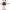 https://res.cloudinary.com/billionhands/image/upload/v1780242911/items/gwkqhqtkotrwmjnxirnt.webp-0cover
