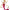 https://res.cloudinary.com/billionhands/image/upload/v1780242912/items/p501ducblmes9qvgfkls.webp-1cover