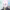 https://res.cloudinary.com/billionhands/image/upload/v1780242913/items/jv319qgwycrphp49s9nr.webp-1cover