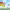 https://res.cloudinary.com/billionhands/image/upload/v1780242914/items/blek4kegql3raxinfp3o.webp-2cover
